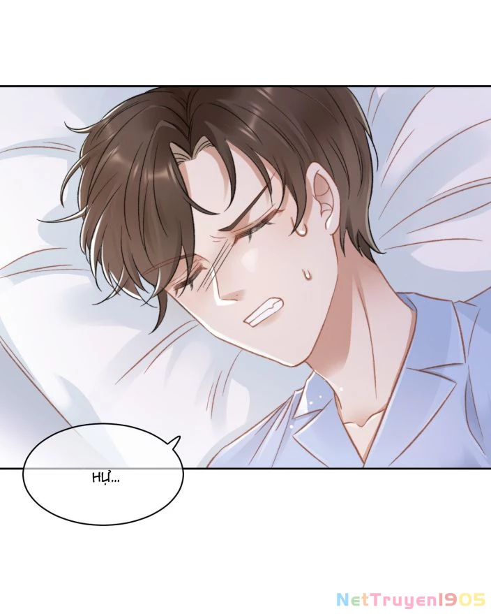 Những Ngày Cùng Tra Công Chính Diện Quyết Đấu Chapter 26 - 14