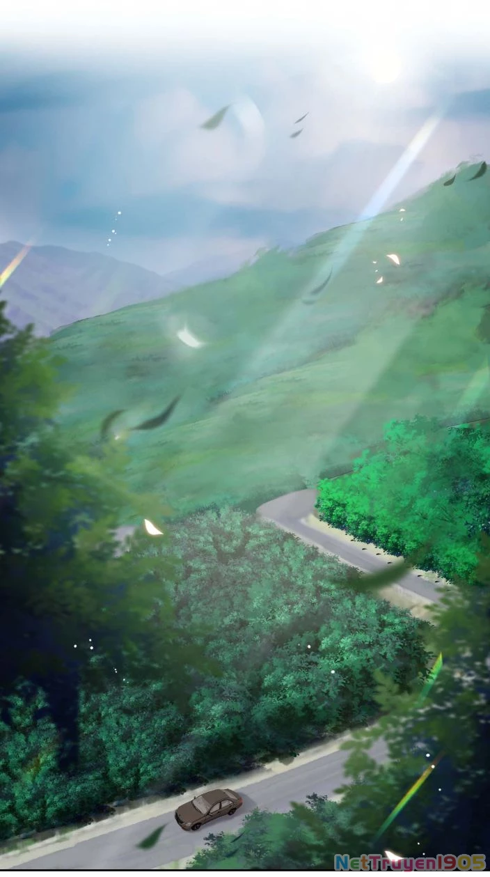 Những Ngày Cùng Tra Công Chính Diện Quyết Đấu Chapter 26 - 31