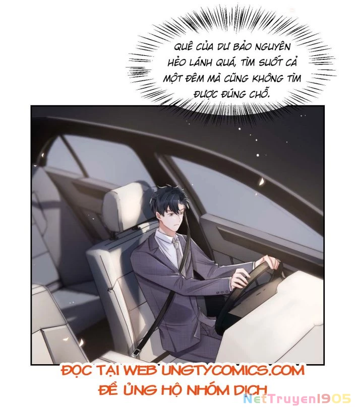 Những Ngày Cùng Tra Công Chính Diện Quyết Đấu Chapter 26 - 32