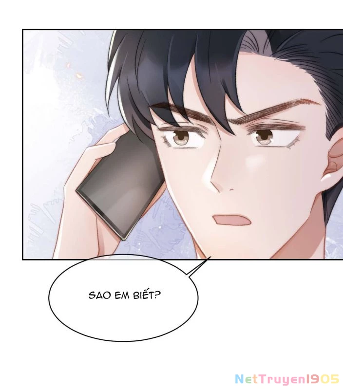 Những Ngày Cùng Tra Công Chính Diện Quyết Đấu Chapter 26 - 36