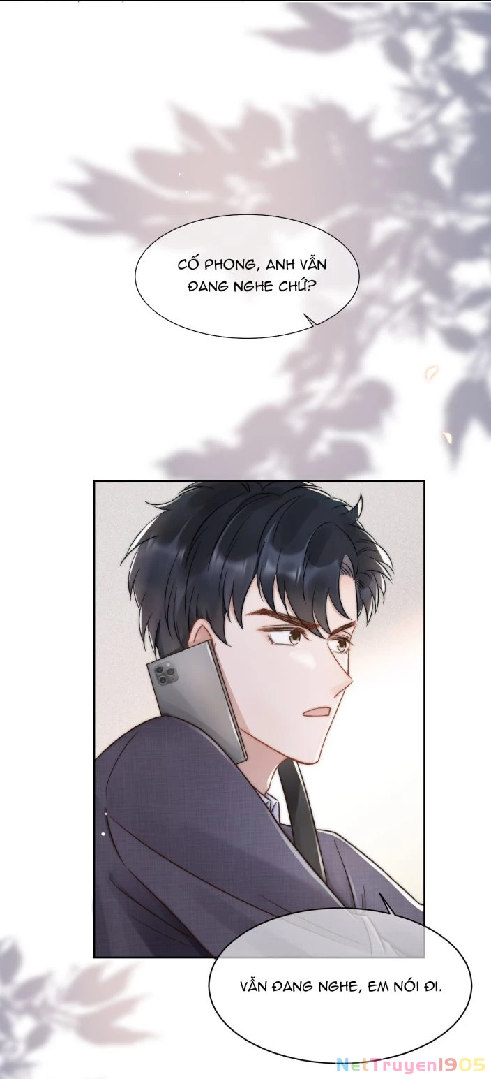 Những Ngày Cùng Tra Công Chính Diện Quyết Đấu Chapter 26 - 40