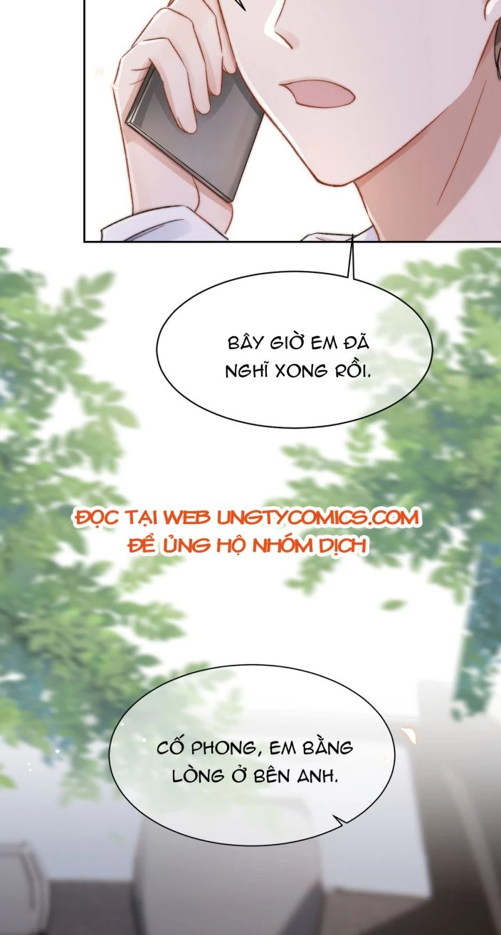 Những Ngày Cùng Tra Công Chính Diện Quyết Đấu Chapter 26 - 43