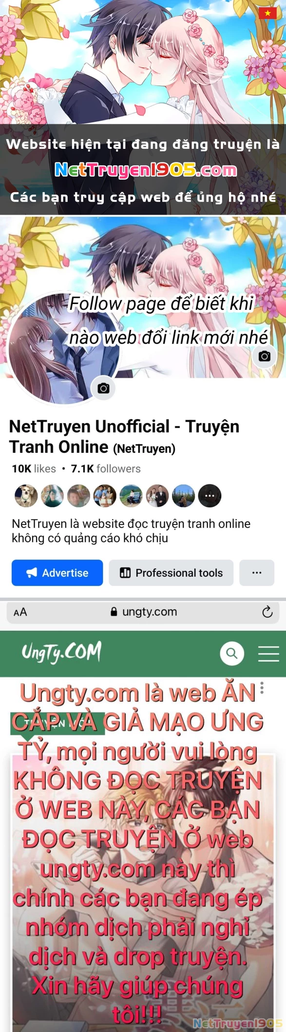 Những Ngày Cùng Tra Công Chính Diện Quyết Đấu Chapter 27 - 1