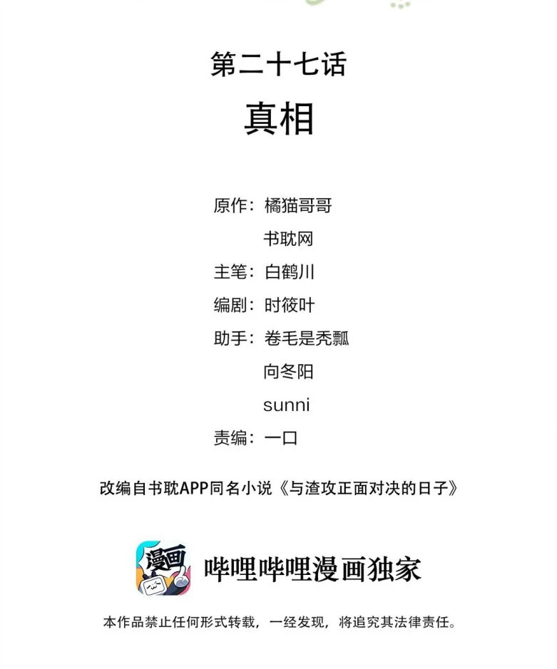 Những Ngày Cùng Tra Công Chính Diện Quyết Đấu Chapter 27 - 4