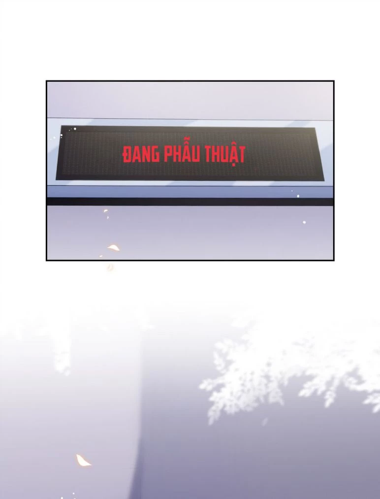 Những Ngày Cùng Tra Công Chính Diện Quyết Đấu Chapter 27 - 5