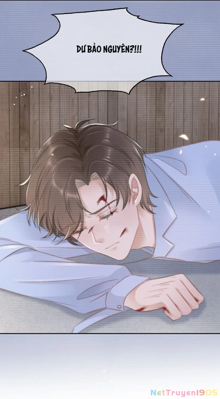 Những Ngày Cùng Tra Công Chính Diện Quyết Đấu Chapter 27 - 10