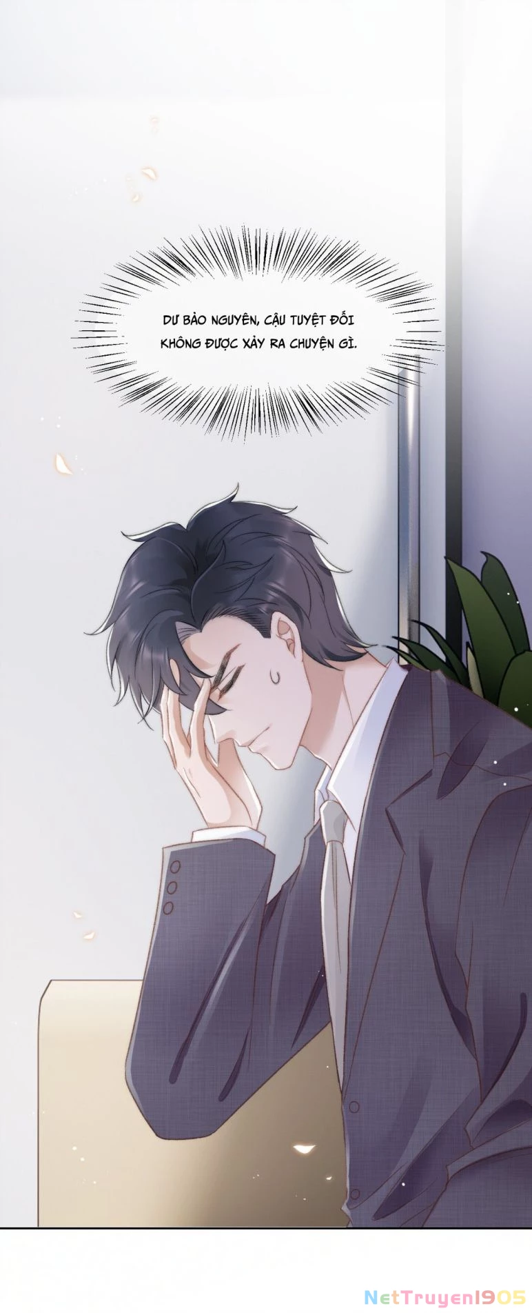 Những Ngày Cùng Tra Công Chính Diện Quyết Đấu Chapter 27 - 11