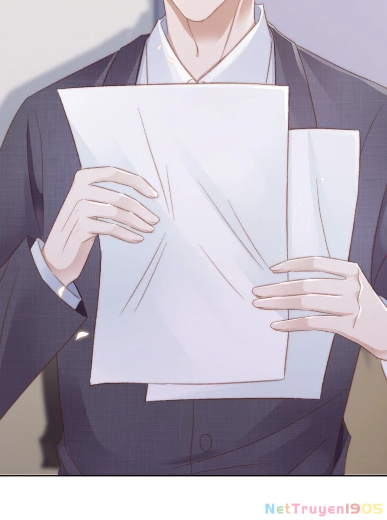 Những Ngày Cùng Tra Công Chính Diện Quyết Đấu Chapter 27 - 15