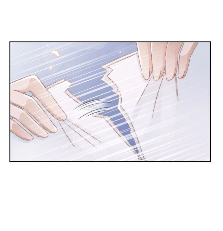 Những Ngày Cùng Tra Công Chính Diện Quyết Đấu Chapter 27 - 17