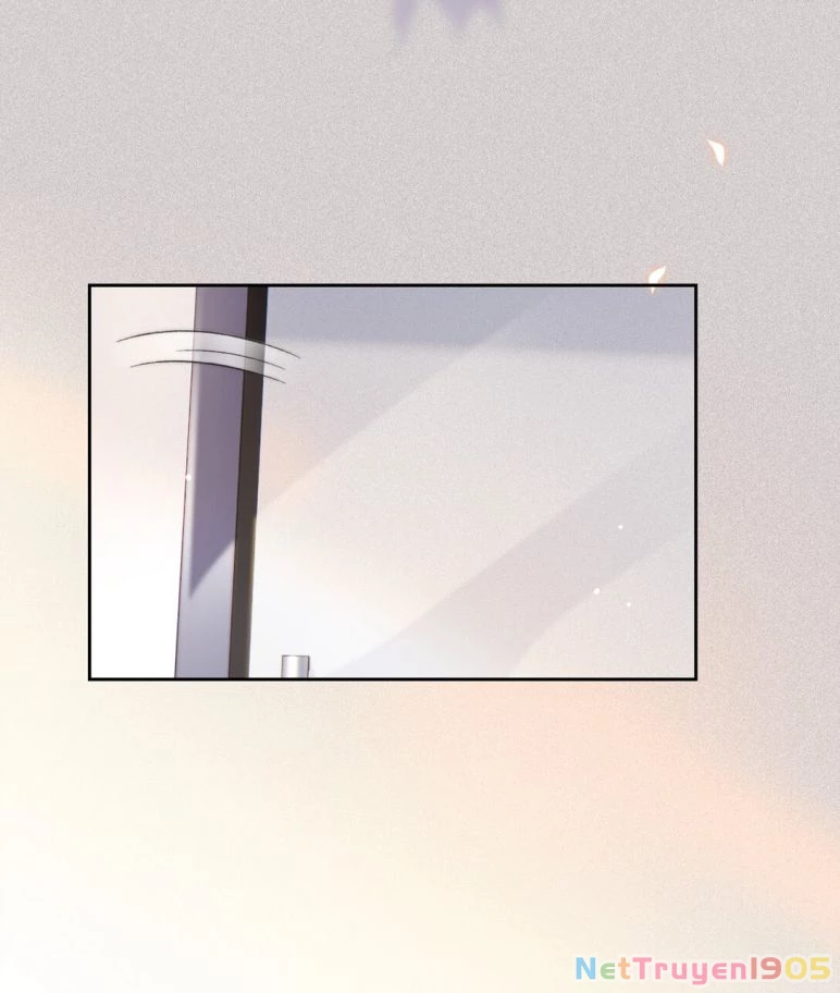 Những Ngày Cùng Tra Công Chính Diện Quyết Đấu Chapter 27 - 22
