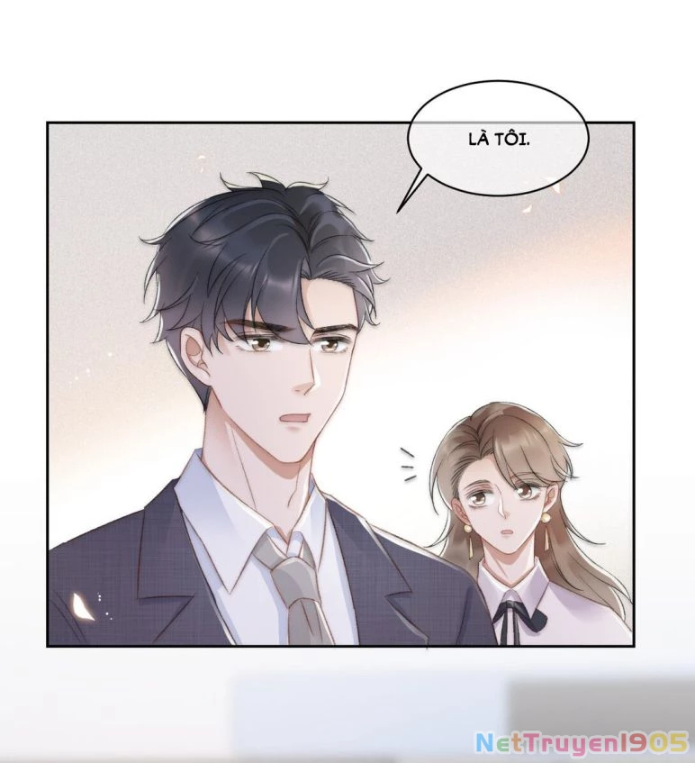 Những Ngày Cùng Tra Công Chính Diện Quyết Đấu Chapter 27 - 26