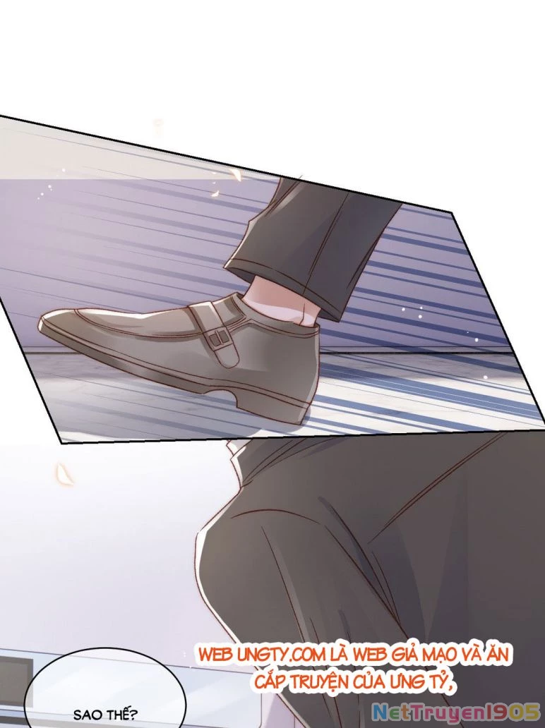 Những Ngày Cùng Tra Công Chính Diện Quyết Đấu Chapter 27 - 32