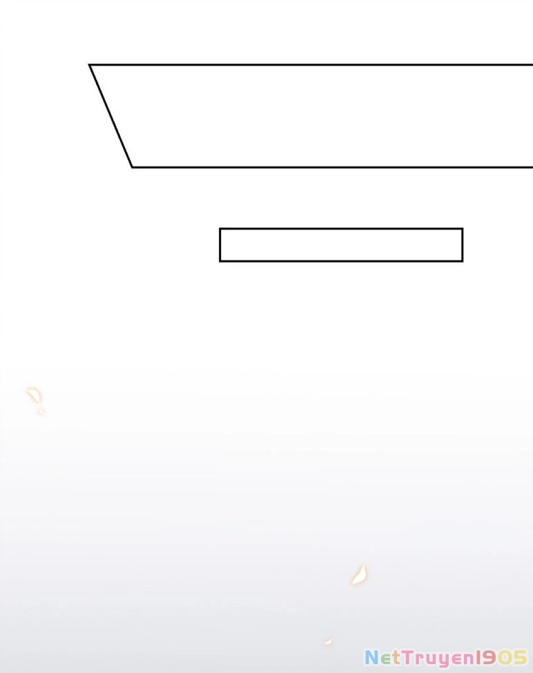 Những Ngày Cùng Tra Công Chính Diện Quyết Đấu Chapter 27 - 36