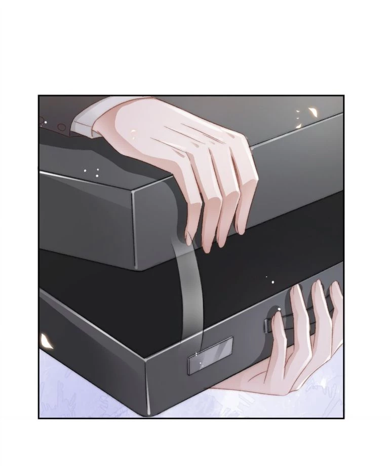 Những Ngày Cùng Tra Công Chính Diện Quyết Đấu Chapter 27 - 47