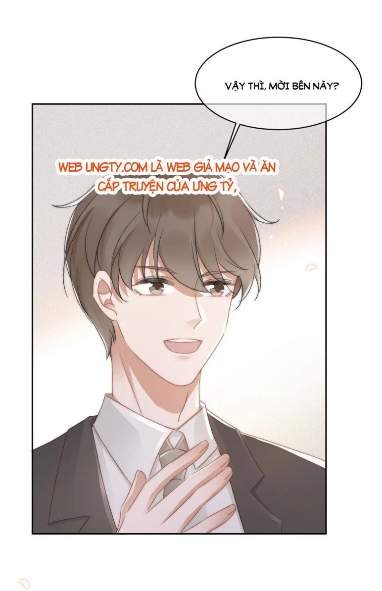 Những Ngày Cùng Tra Công Chính Diện Quyết Đấu Chapter 27 - 50