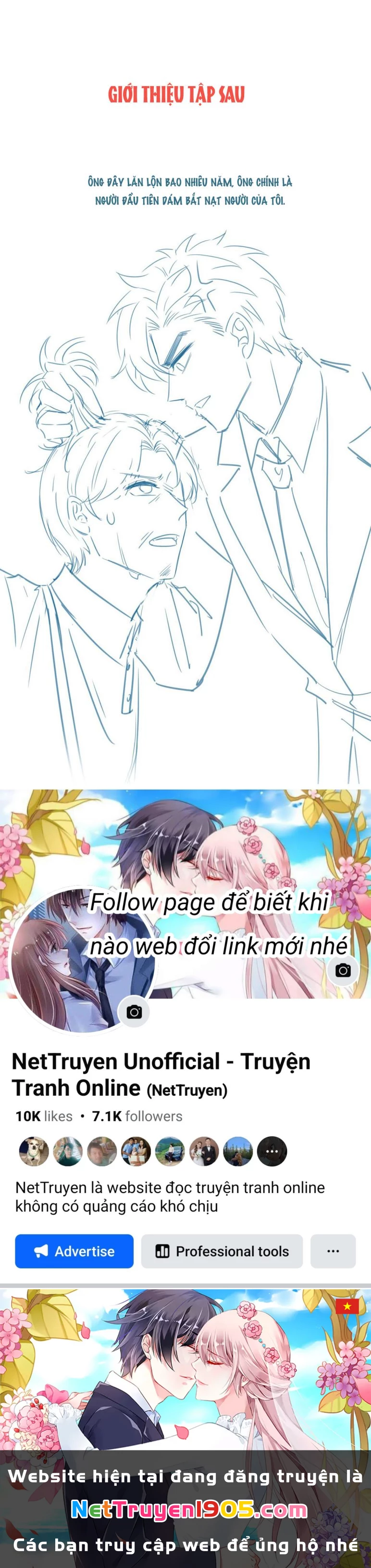 Những Ngày Cùng Tra Công Chính Diện Quyết Đấu Chapter 27 - 52