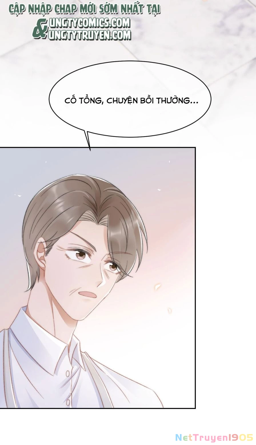 Những Ngày Cùng Tra Công Chính Diện Quyết Đấu Chapter 28 - 3