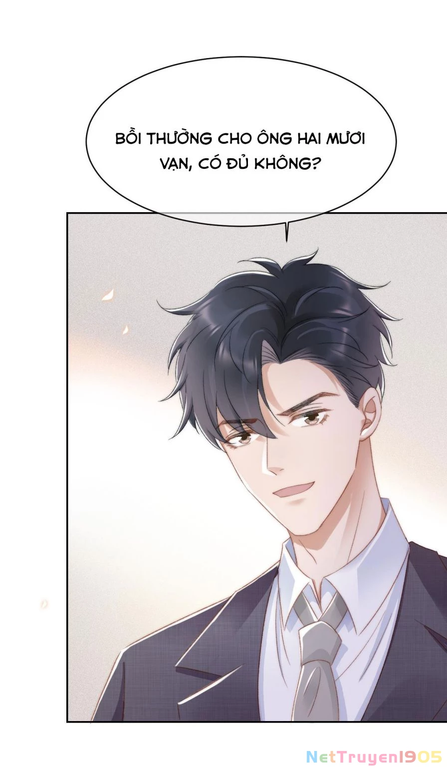 Những Ngày Cùng Tra Công Chính Diện Quyết Đấu Chapter 28 - 4