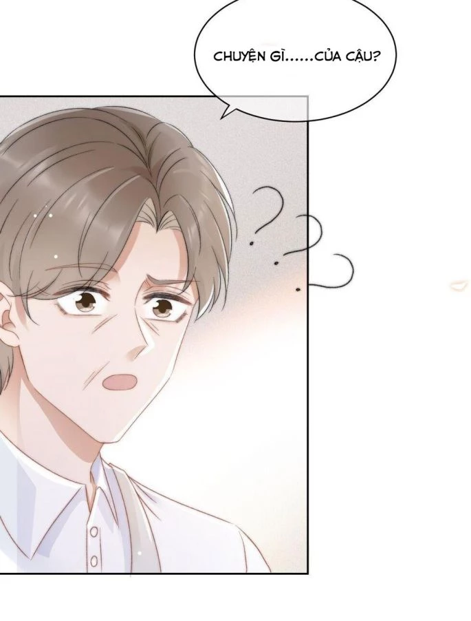 Những Ngày Cùng Tra Công Chính Diện Quyết Đấu Chapter 28 - 10