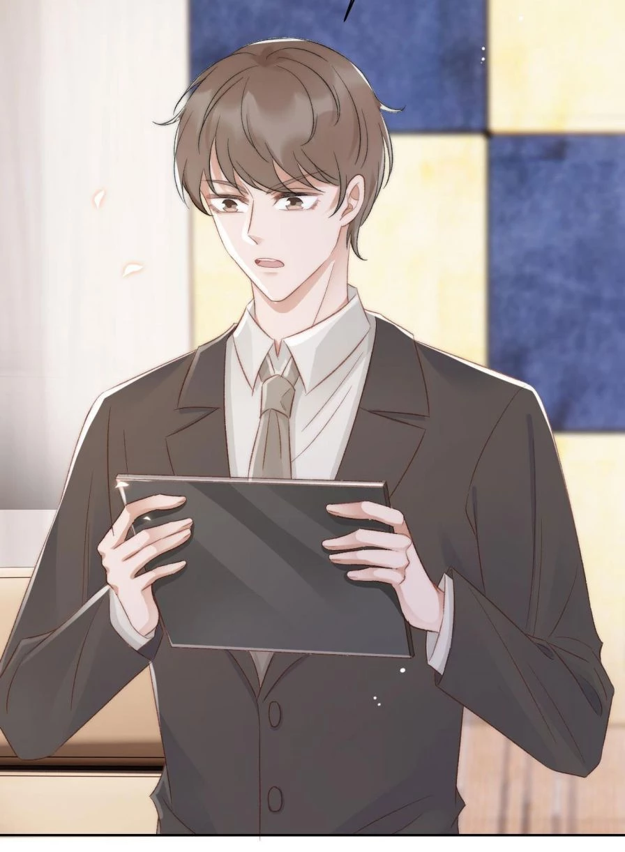 Những Ngày Cùng Tra Công Chính Diện Quyết Đấu Chapter 28 - 26