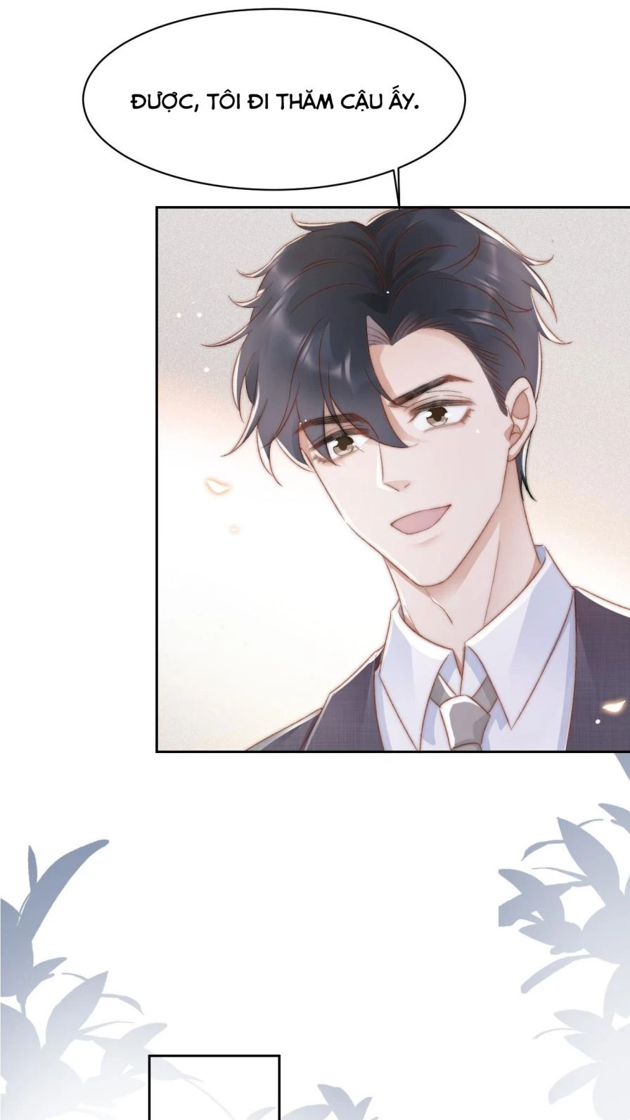 Những Ngày Cùng Tra Công Chính Diện Quyết Đấu Chapter 28 - 28