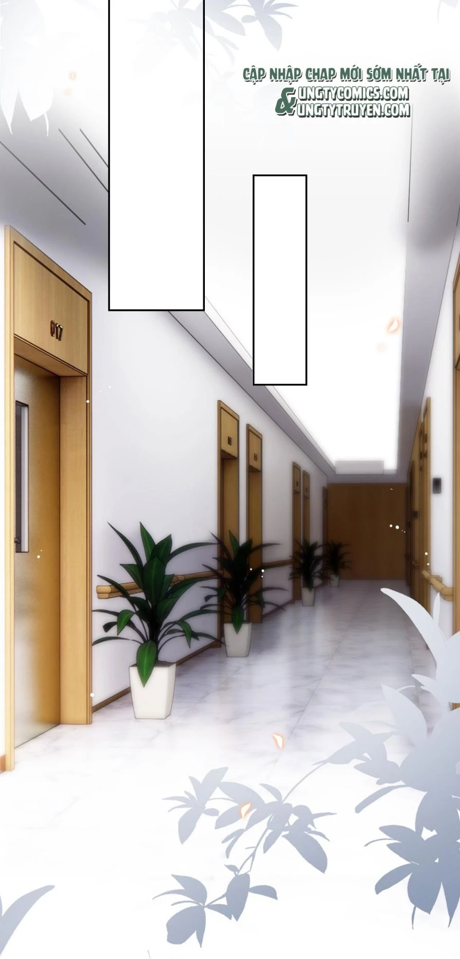 Những Ngày Cùng Tra Công Chính Diện Quyết Đấu Chapter 28 - 29