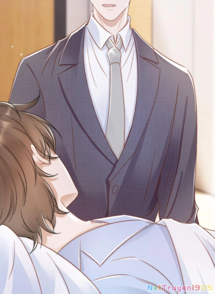 Những Ngày Cùng Tra Công Chính Diện Quyết Đấu Chapter 28 - 33