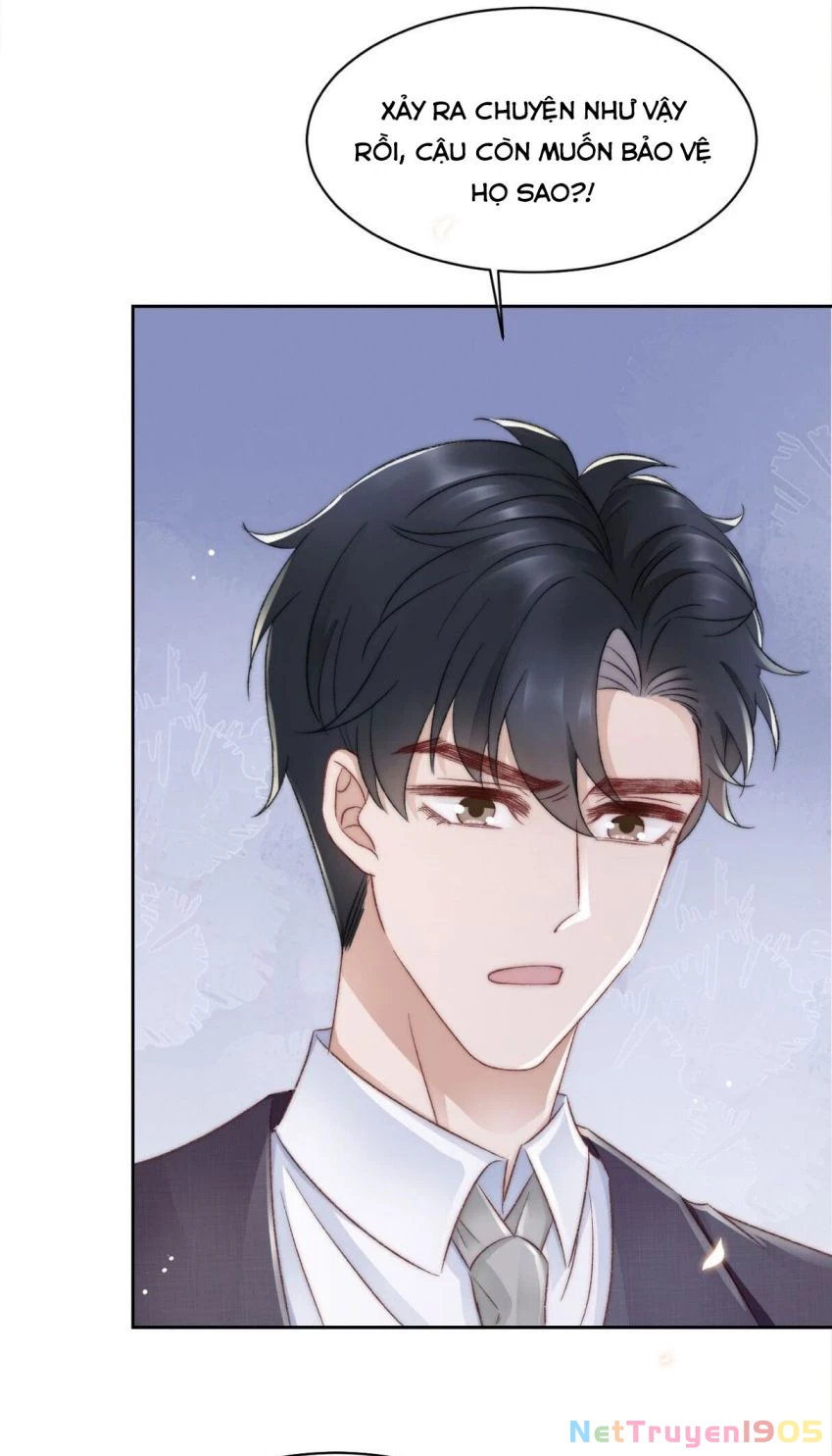 Những Ngày Cùng Tra Công Chính Diện Quyết Đấu Chapter 28 - 36