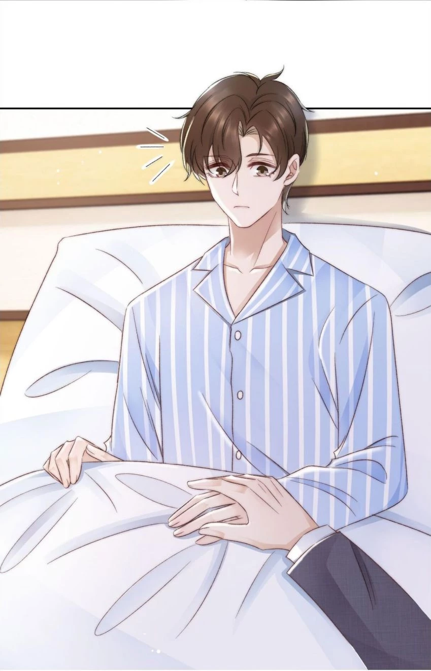 Những Ngày Cùng Tra Công Chính Diện Quyết Đấu Chapter 28 - 40