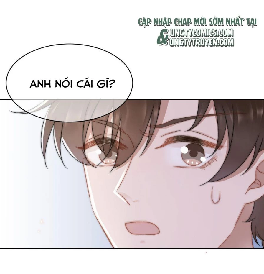 Những Ngày Cùng Tra Công Chính Diện Quyết Đấu Chapter 28 - 43