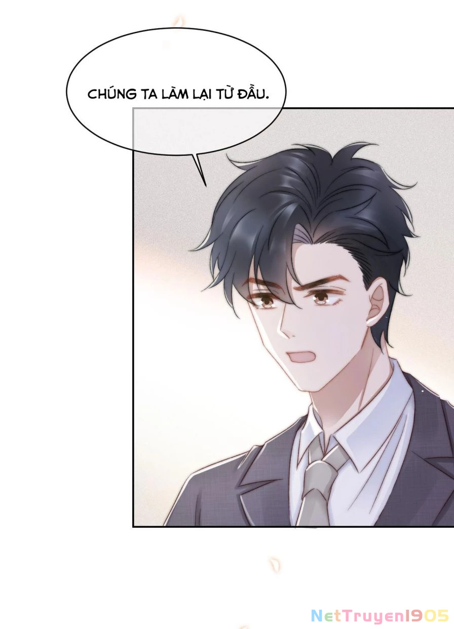 Những Ngày Cùng Tra Công Chính Diện Quyết Đấu Chapter 28 - 44