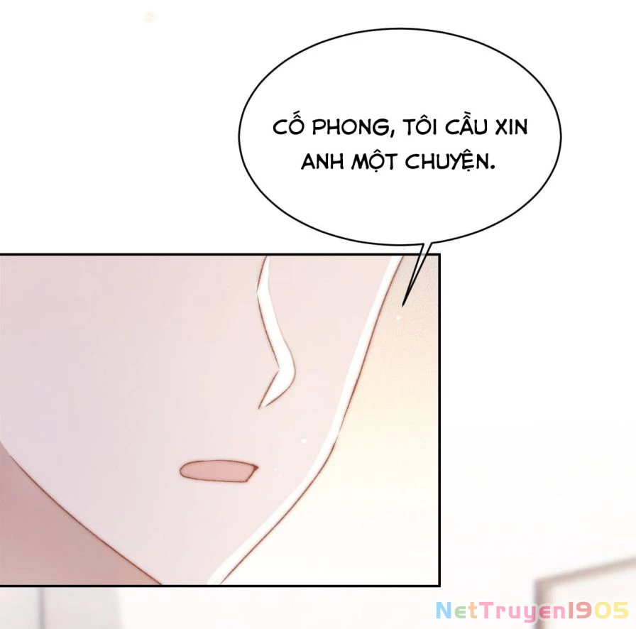 Những Ngày Cùng Tra Công Chính Diện Quyết Đấu Chapter 28 - 47