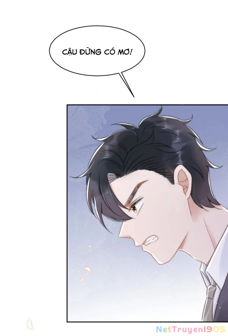 Những Ngày Cùng Tra Công Chính Diện Quyết Đấu Chapter 28 - 49