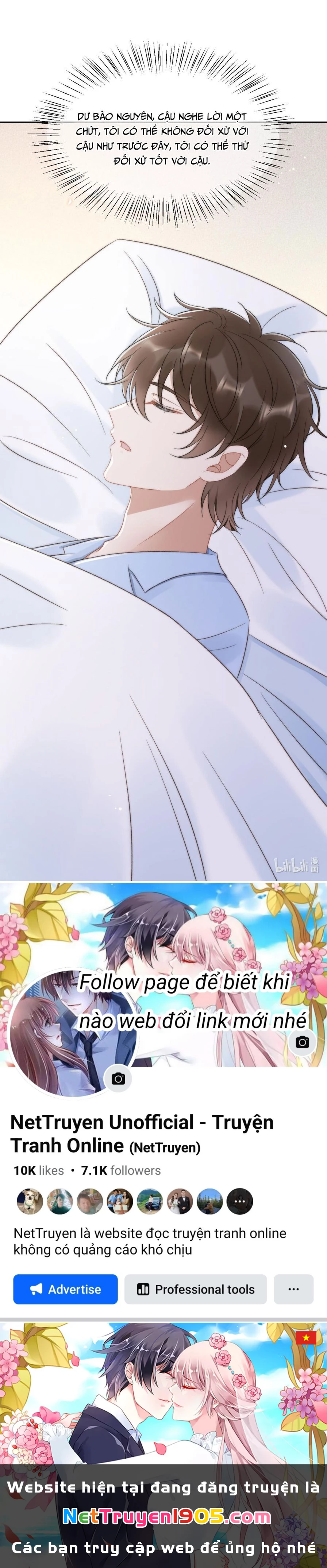 Những Ngày Cùng Tra Công Chính Diện Quyết Đấu Chapter 28 - 55