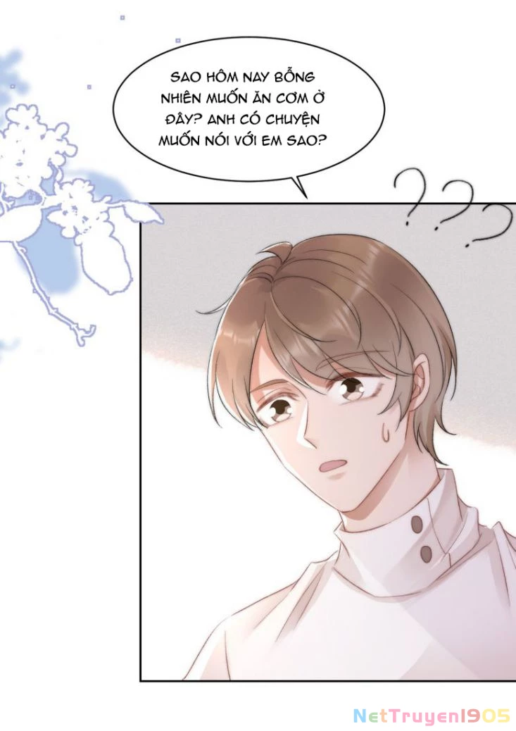 Những Ngày Cùng Tra Công Chính Diện Quyết Đấu Chapter 29 - 4