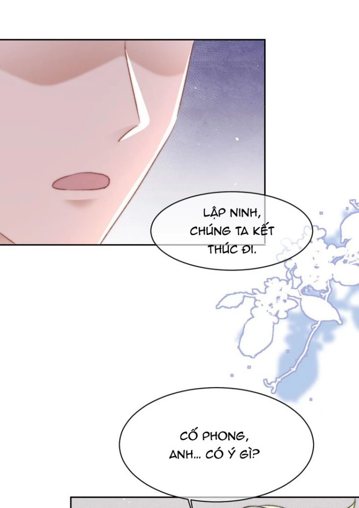 Những Ngày Cùng Tra Công Chính Diện Quyết Đấu Chapter 29 - 7