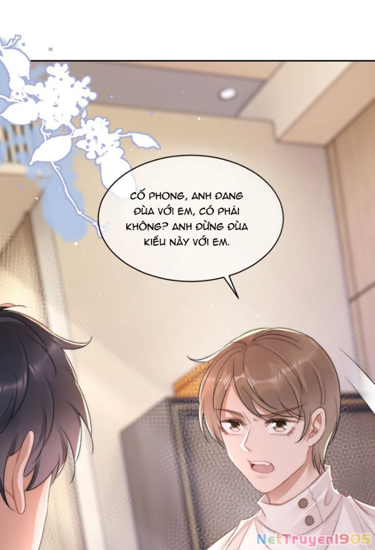 Những Ngày Cùng Tra Công Chính Diện Quyết Đấu Chapter 29 - 10