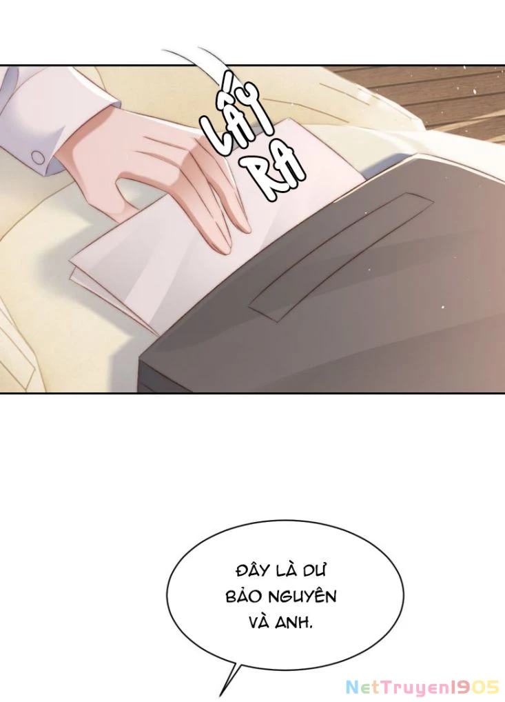 Những Ngày Cùng Tra Công Chính Diện Quyết Đấu Chapter 29 - 13