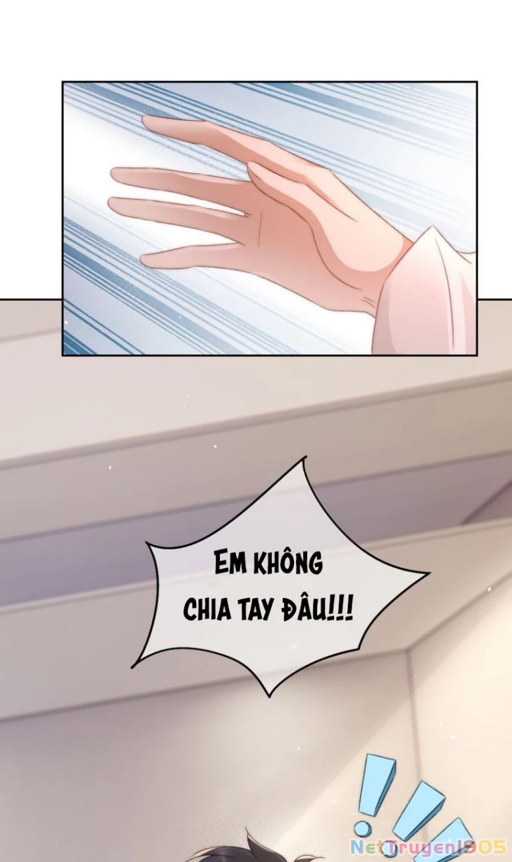 Những Ngày Cùng Tra Công Chính Diện Quyết Đấu Chapter 29 - 17