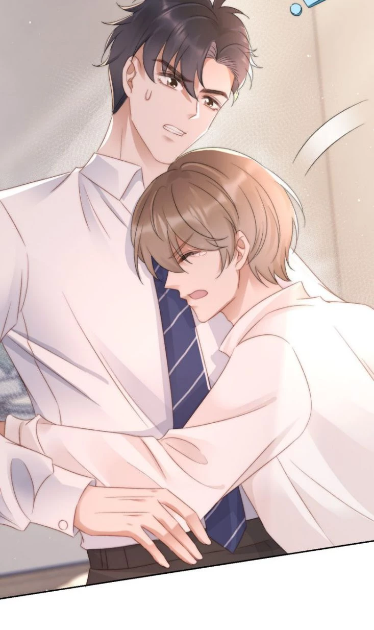 Những Ngày Cùng Tra Công Chính Diện Quyết Đấu Chapter 29 - 18