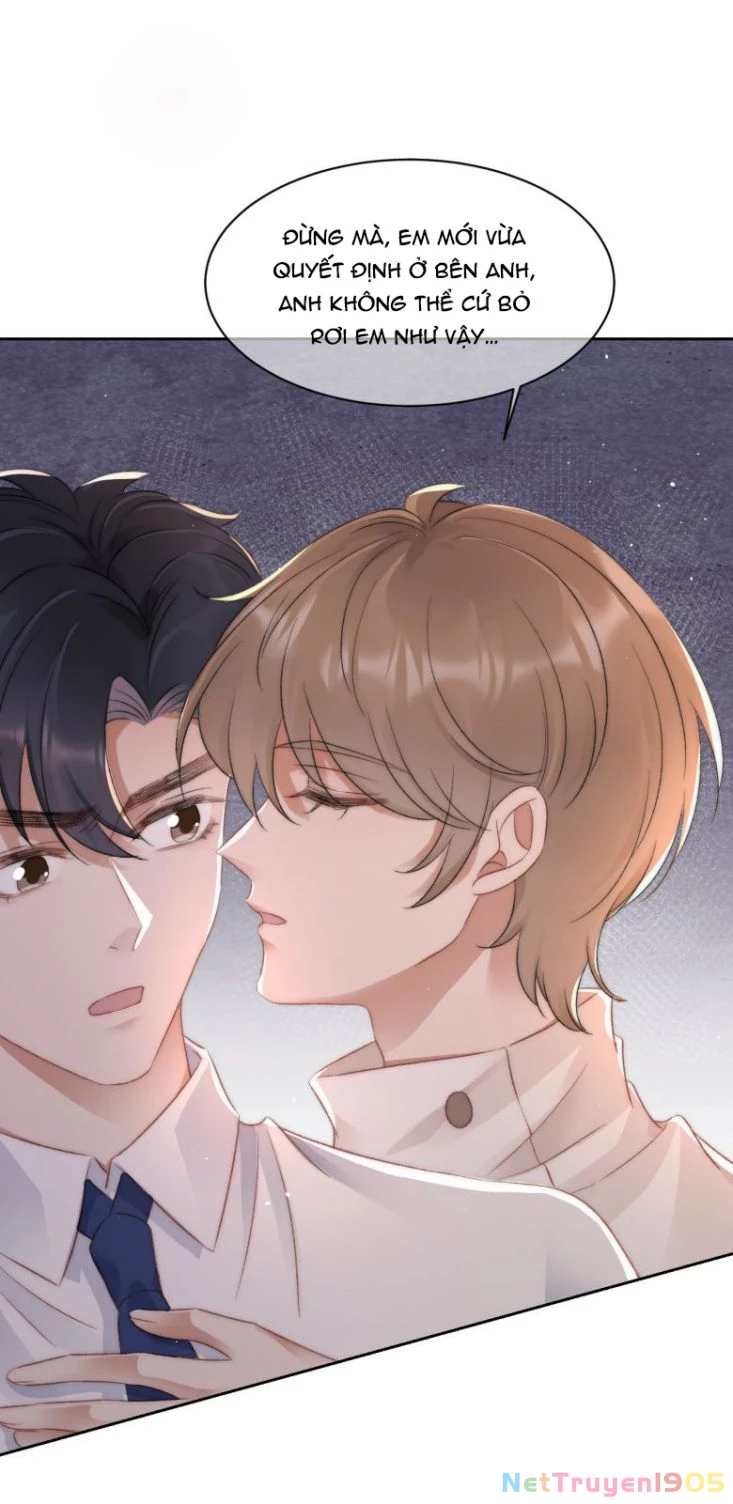 Những Ngày Cùng Tra Công Chính Diện Quyết Đấu Chapter 29 - 20