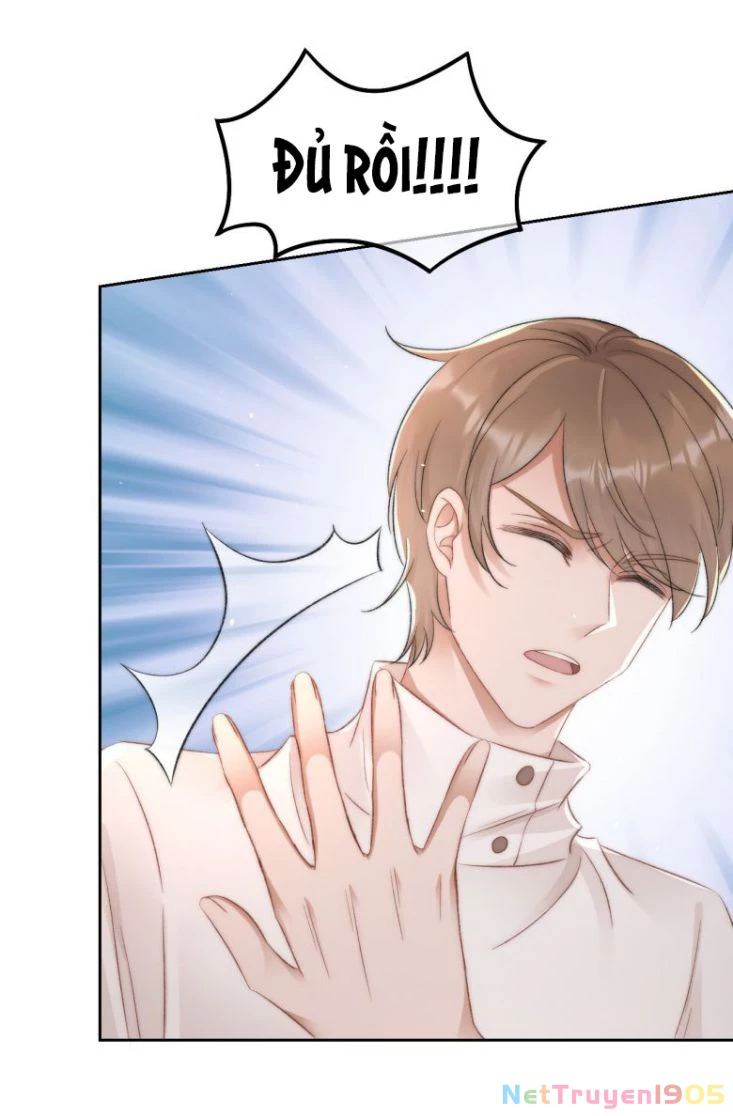 Những Ngày Cùng Tra Công Chính Diện Quyết Đấu Chapter 29 - 21