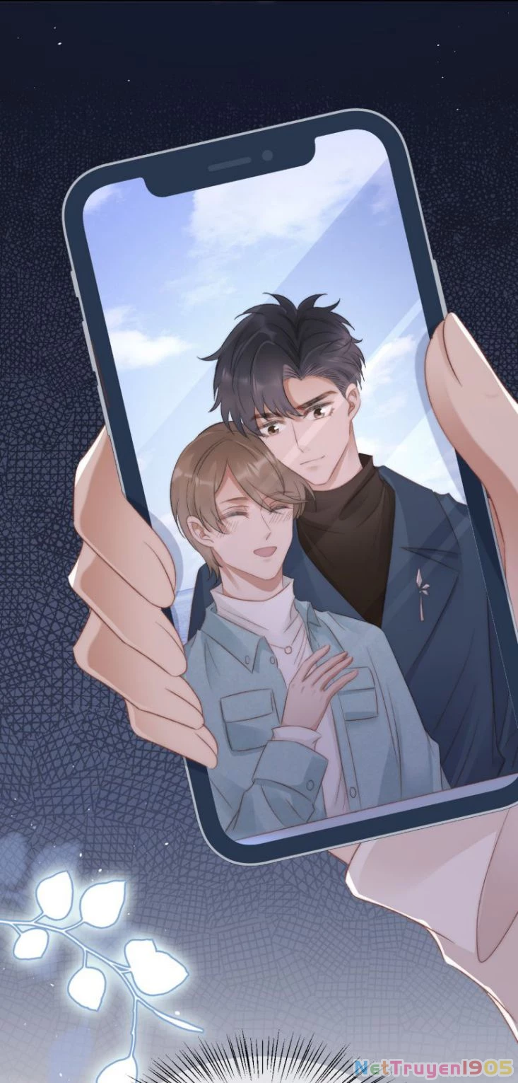 Những Ngày Cùng Tra Công Chính Diện Quyết Đấu Chapter 29 - 24