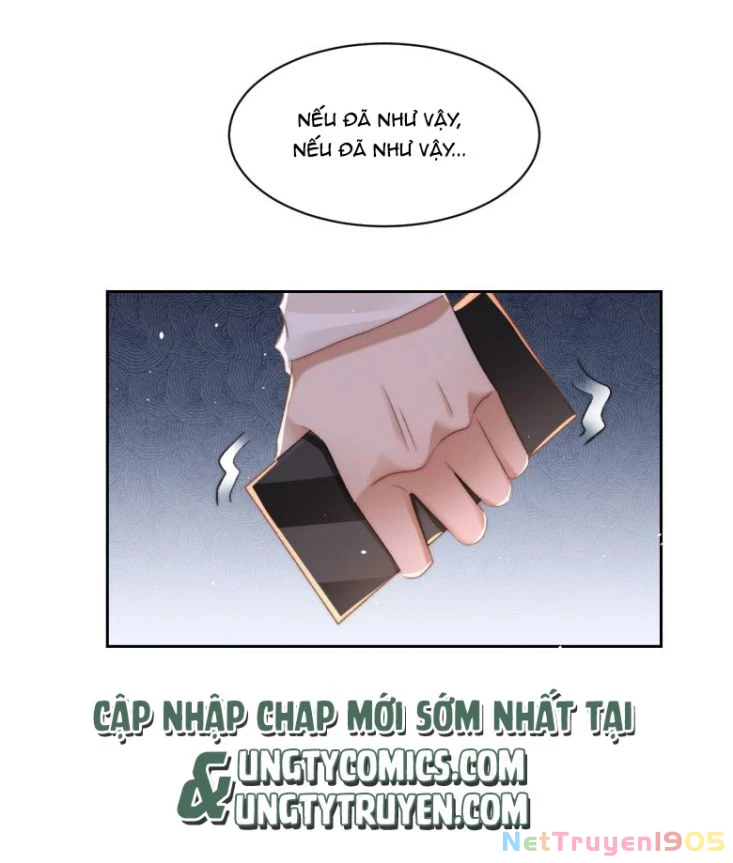 Những Ngày Cùng Tra Công Chính Diện Quyết Đấu Chapter 29 - 27