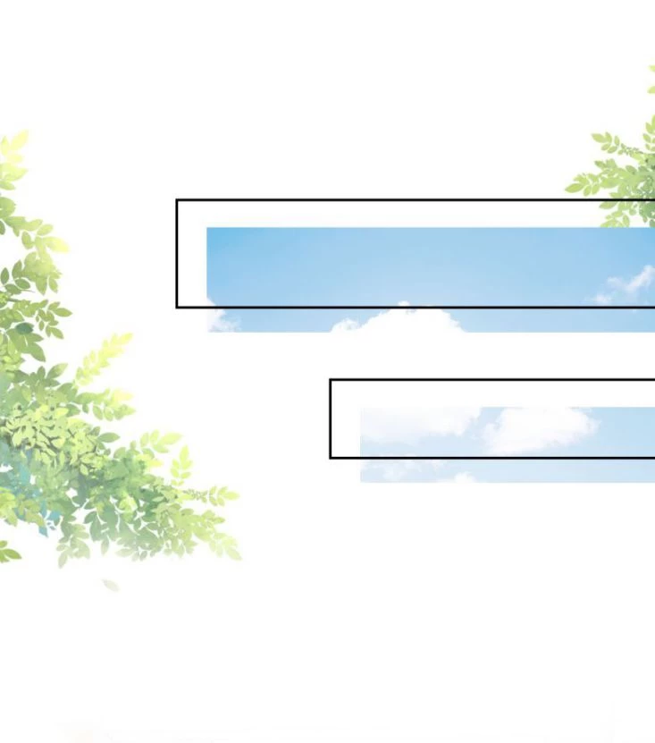 Những Ngày Cùng Tra Công Chính Diện Quyết Đấu Chapter 29 - 28