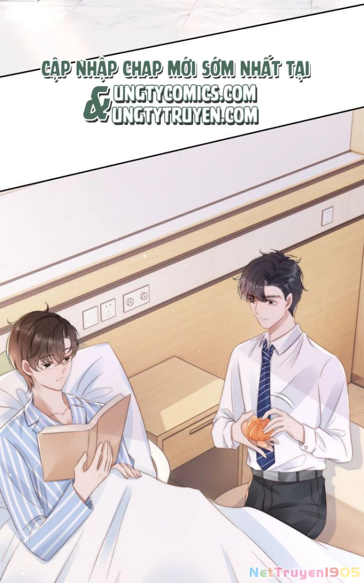 Những Ngày Cùng Tra Công Chính Diện Quyết Đấu Chapter 29 - 30