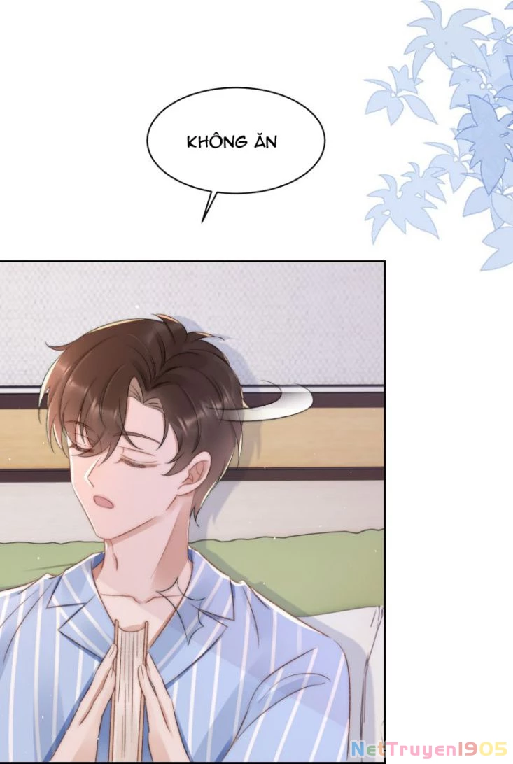 Những Ngày Cùng Tra Công Chính Diện Quyết Đấu Chapter 29 - 32