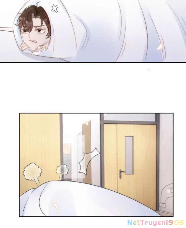 Những Ngày Cùng Tra Công Chính Diện Quyết Đấu Chapter 29 - 41