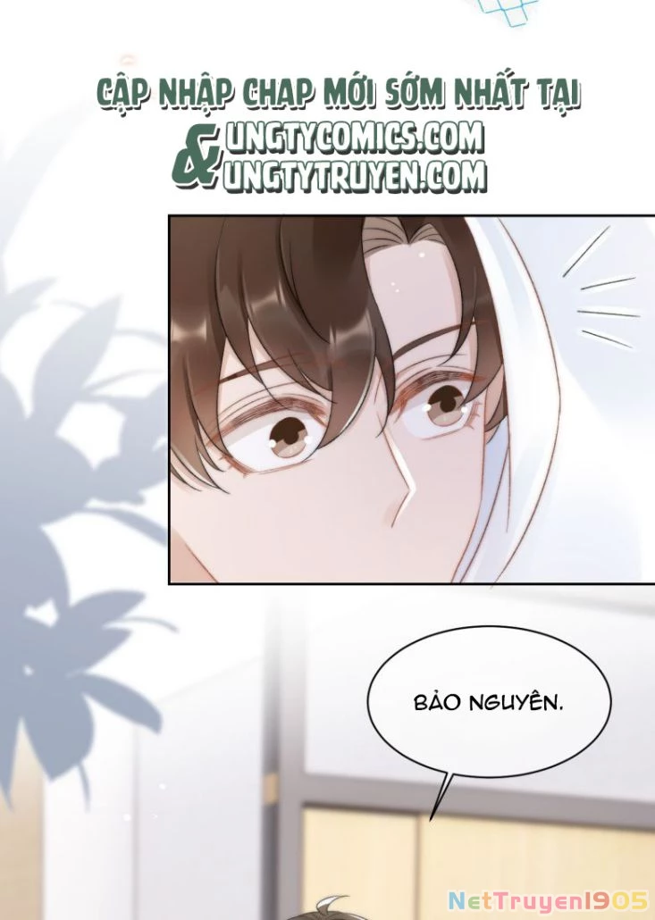 Những Ngày Cùng Tra Công Chính Diện Quyết Đấu Chapter 29 - 43