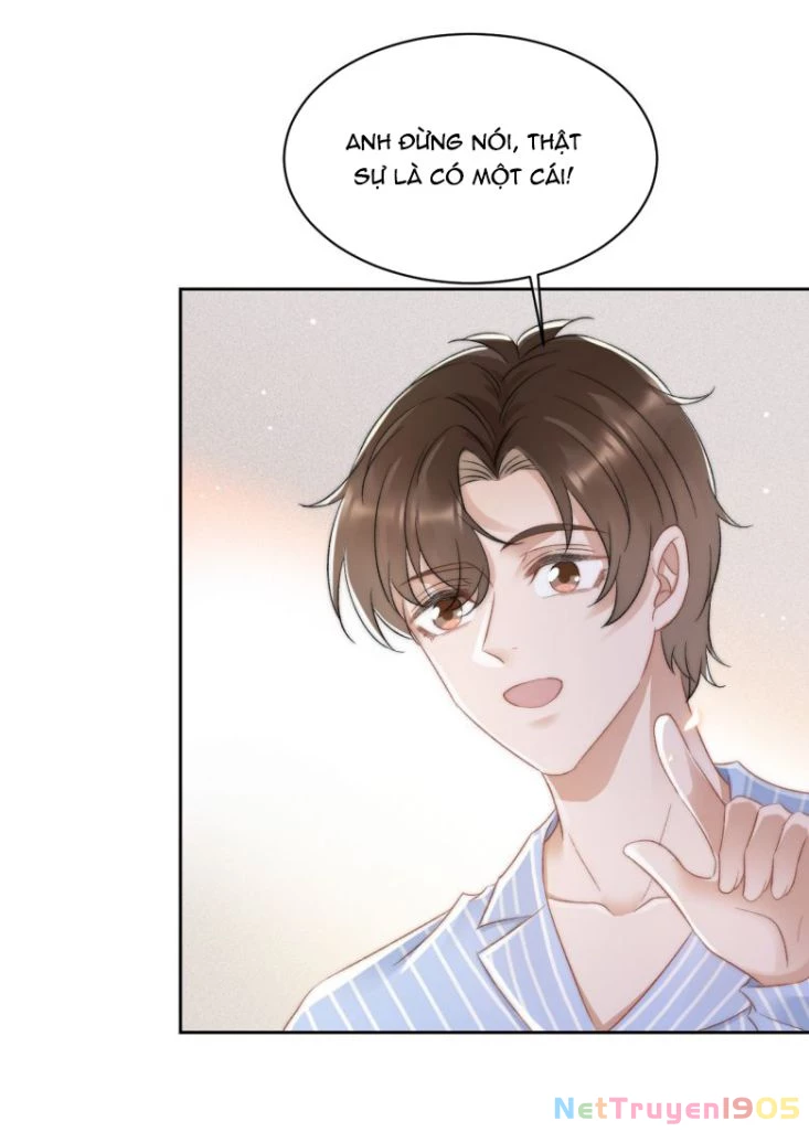 Những Ngày Cùng Tra Công Chính Diện Quyết Đấu Chapter 29 - 48